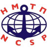 Novorossiysk Commercial Sea Port PJSC Logo