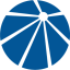 Rosseti Lenenergo PJSC Participating Preferred Logo