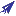 VSMPO-AVISMA CORP PJSC COMMON STOCK RUB 1 Logo