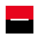 NIPPON SHOKUBAI CO LTD Logo