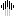 Roseneft Oil Logo