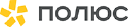 Polyus PJSC Logo