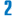 OGK-2 JSC Logo