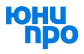 Unipro PJSC Logo