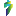 Public Joint Stock Company "TNS energo Kuban" Logo