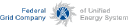 Federal Grid Co of Unified Energy System PJSC Logo