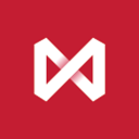 Moscow Exchange MICEX-RTS PJSC Logo