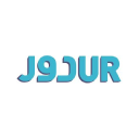 Dur Hospitality Co Logo