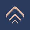 Saudi Real Estate Co Logo
