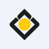 Saudi Investment Bank Logo