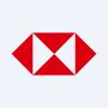 Saudi British Bank Logo