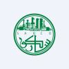 Saudi Arabia Refineries Co Logo