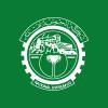 National Gypsum Co Logo