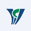 Wafrah for Industry and Development Logo