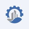 Yanbu Cement Co Logo