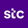 Saudi Telecom Co Logo
