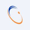 Saudi Electricity Co Logo
