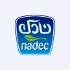 National Agriculture Development Co Logo
