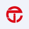 Jarir Marketing Co Logo