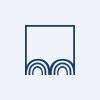 The Mediterranean and Gulf Insurance and Reinsurance Co Logo