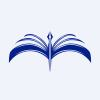 Ataa Educational Co Ordinary Shares Logo