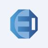 Al-Etihad Cooperative Insurance Co Logo