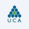 United Cooperative Assurance Co Logo