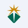 Saudi Arabian Mining Co Logo