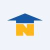 Northern Region Cement Co Logo