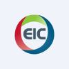 Electrical Industries Co Logo