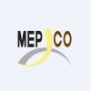 Middle East Paper Co Logo