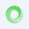 Saudi Ground Services Co Logo