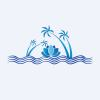 Zahrat Al Waha for Trading Co Logo