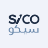 SICO SAUDI REIT FUND Logo