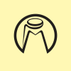 Abdullah Saad Mohammed Abo Moati for Bookstores Co Ordinary Shares Logo