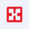 Dr Sulaiman Al Habib Medical Services Group Ordinary Shares Logo