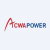 ACWA Power Logo