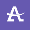 Arabian Contracting Services Co Logo
