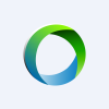 Nayifat Finance Co Ordinary Shares Logo