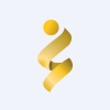 Aldawaa Medical Services Co Logo