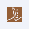 Retal Urban Development Co Logo