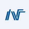 Industrivärden C Logo