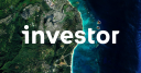 Investor B Logo