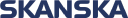 Skanska B Logo