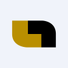 VBG Group B Logo