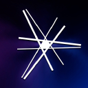 RaySearch Laboratories B Logo