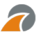 Precio Fishbone B Aktie Logo