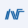 Industrivärden A Logo