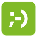 Pricer B Logo
