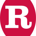 Softronic B Logo